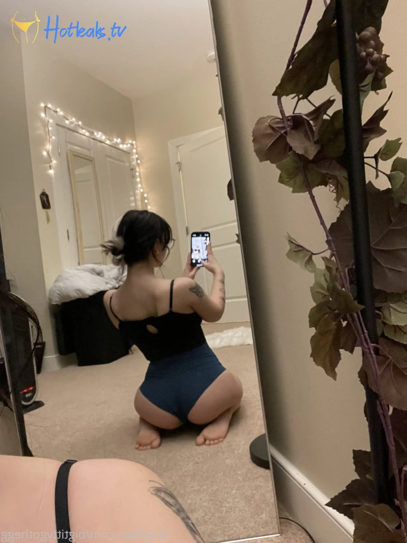 Lee [ bigtittygothegg ] Onlyfans leaked photo 181714 on Hotleaks.tv