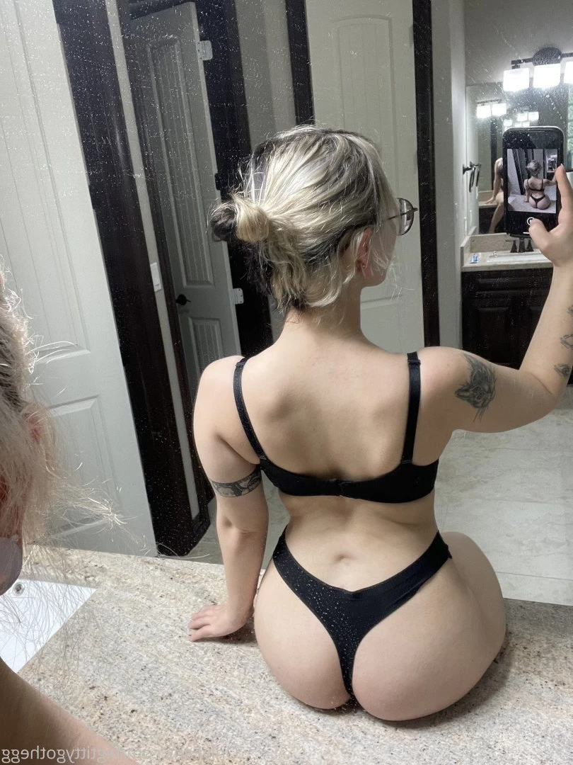 Lee [ bigtittygothegg ] Onlyfans leaked photo 4075187 on Hotleaks.tv