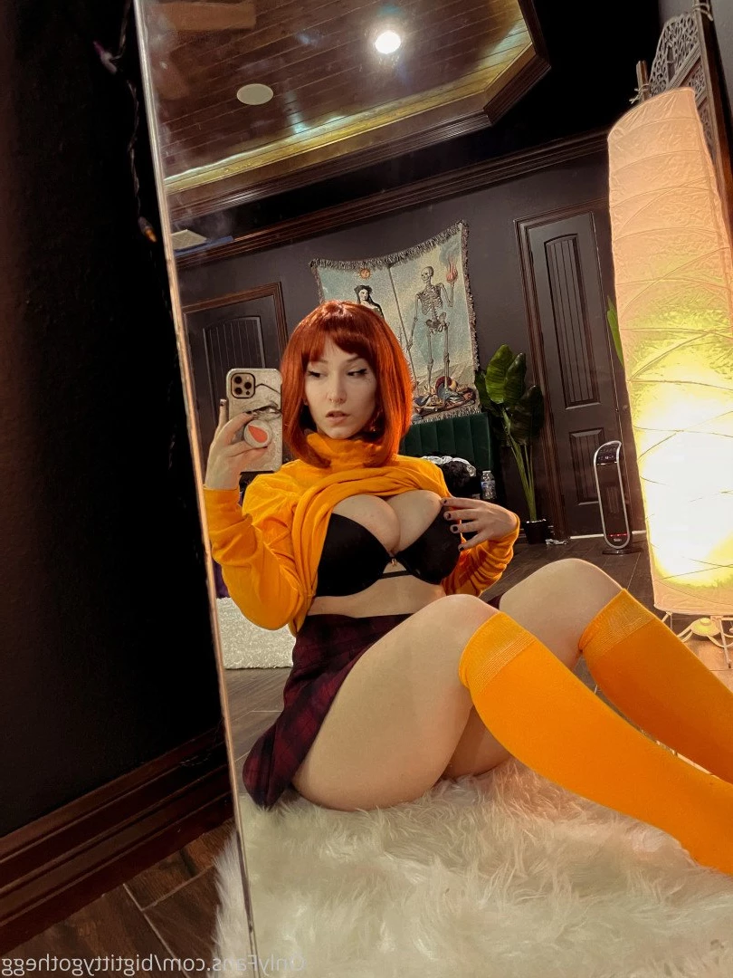 Lee [ bigtittygothegg ] Onlyfans leaked photo 4077735 on Hotleaks.tv