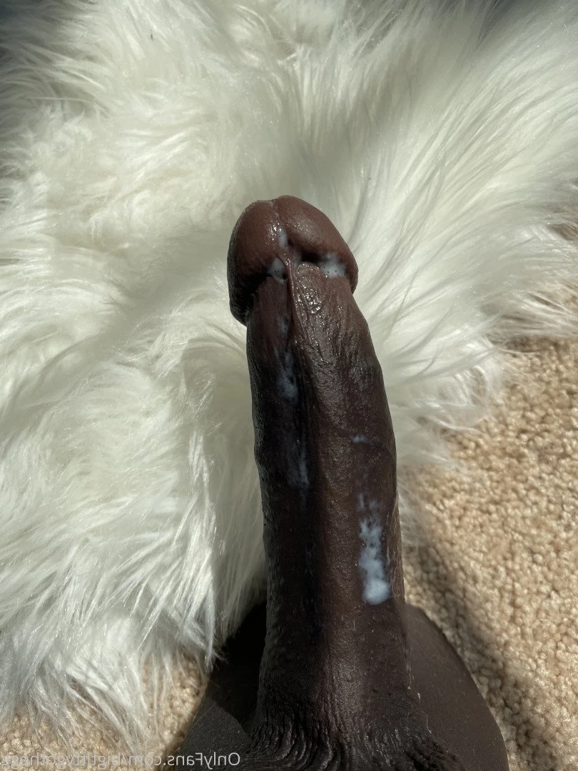 Lee [ bigtittygothegg ] Onlyfans leaked photo 4087555 on Hotleaks.tv