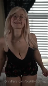 Lee [ bigtittygothegg ] Onlyfans leaked video 4763750 on Hotleaks.tv