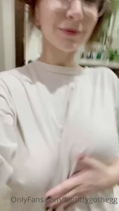 Lee [ bigtittygothegg ] Onlyfans leaked video 5255458 on Hotleaks.tv