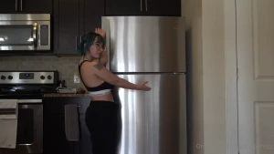 Lee [ bigtittygothegg ] Onlyfans leaked video 10778674 on Hotleaks.tv