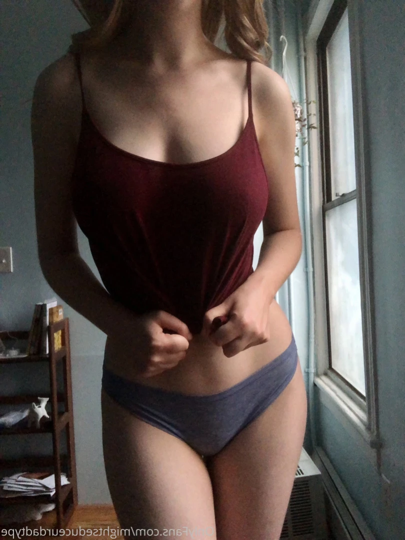Caroline Black [ carolineblackxx ] Onlyfans leaked photo 12613152 on Hotleaks.tv