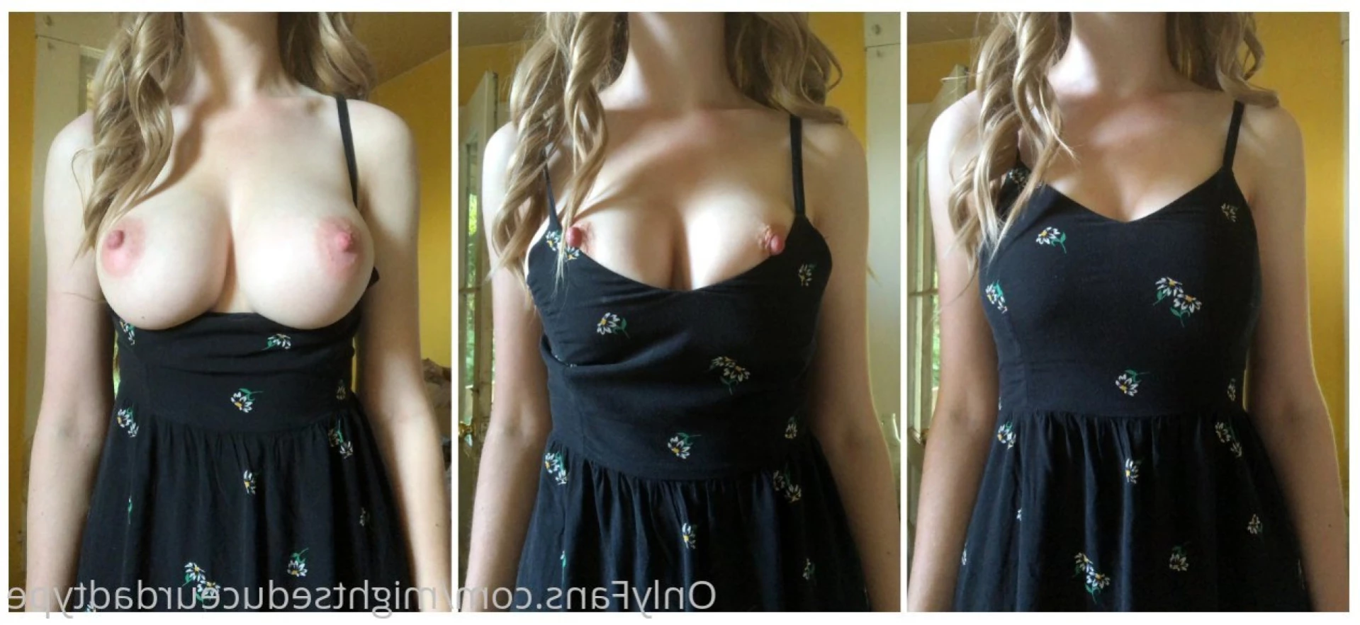 Caroline Black [ carolineblackxx ] Onlyfans leaked photo 15601285 on Hotleaks.tv