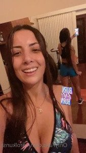 CAROL [ carolkunst ] Onlyfans leaked video 2555086 on Hotleaks.tv