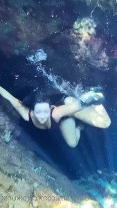 CAROL [ carolkunst ] Onlyfans leaked video 2555087 on Hotleaks.tv