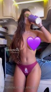 CAROL [ carolkunst ] Onlyfans leaked video 2555088 on Hotleaks.tv