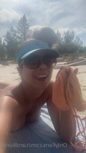 CAROL [ carolkunst ] Onlyfans leaked video 2555089 on Hotleaks.tv