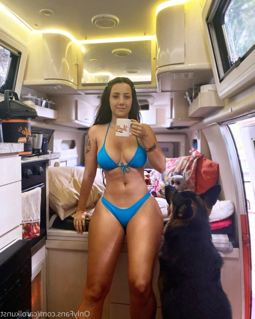 CAROL [ carolkunst ] Onlyfans leaked photo 3853892 on Hotleaks.tv