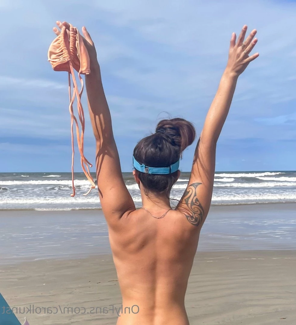 CAROL [ carolkunst ] Onlyfans leaked photo 3855272 on Hotleaks.tv