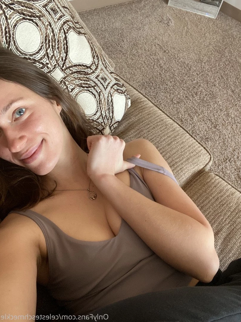 celeste schmeckle [ celesteschmeckle ] Onlyfans leaked photo 2322708 on Hotleaks.tv