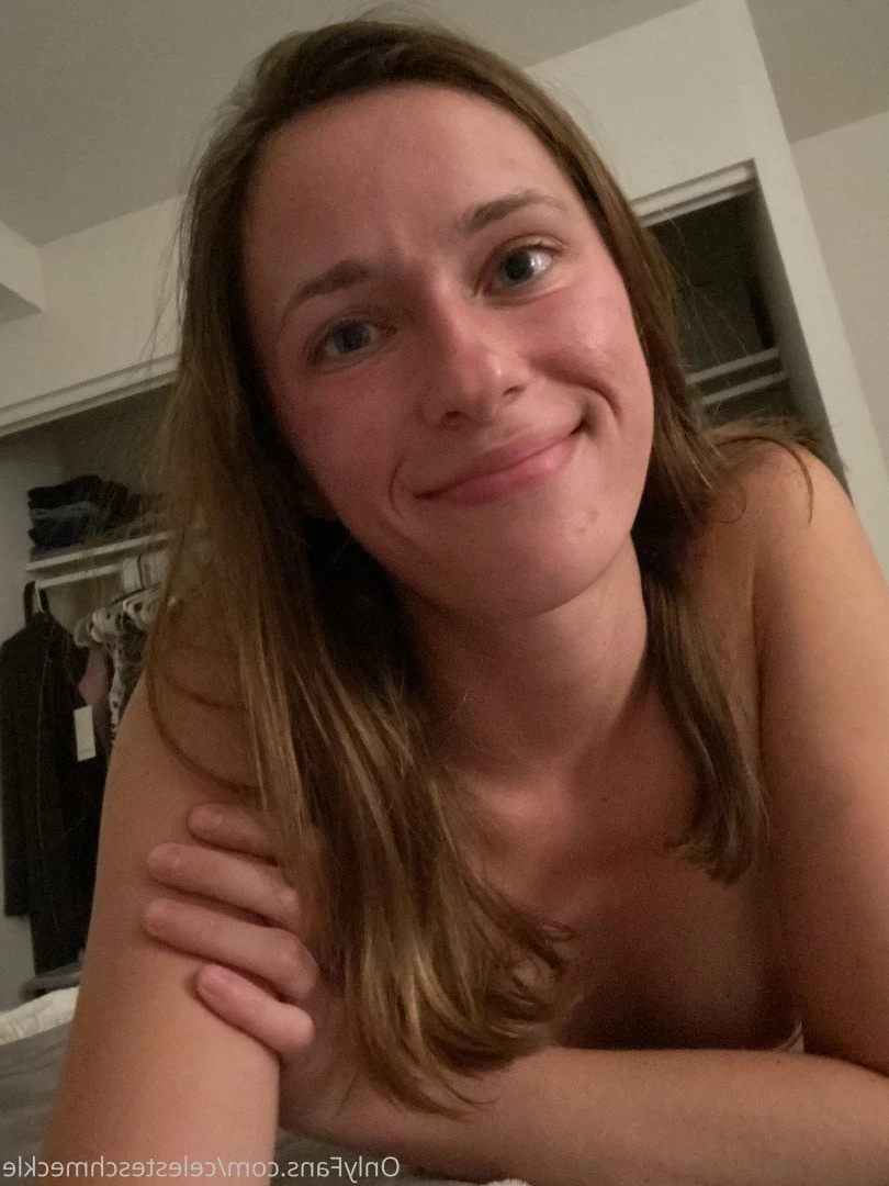 celeste schmeckle [ celesteschmeckle ] Onlyfans leaked photo 2323604 on  Hotleaks.tv