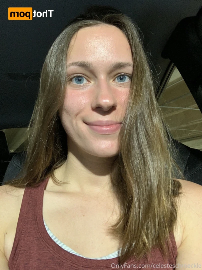celeste schmeckle [ celesteschmeckle ] Onlyfans leaked photo 10866188 on Hotleaks.tv