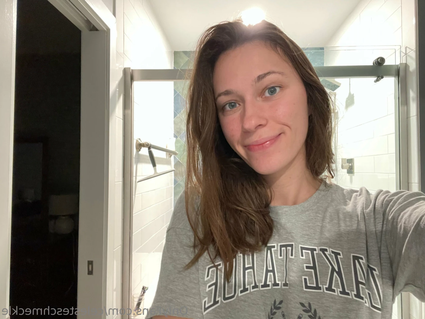 celeste schmeckle [ celesteschmeckle ] Onlyfans leaked photo 10962707 on Hotleaks.tv