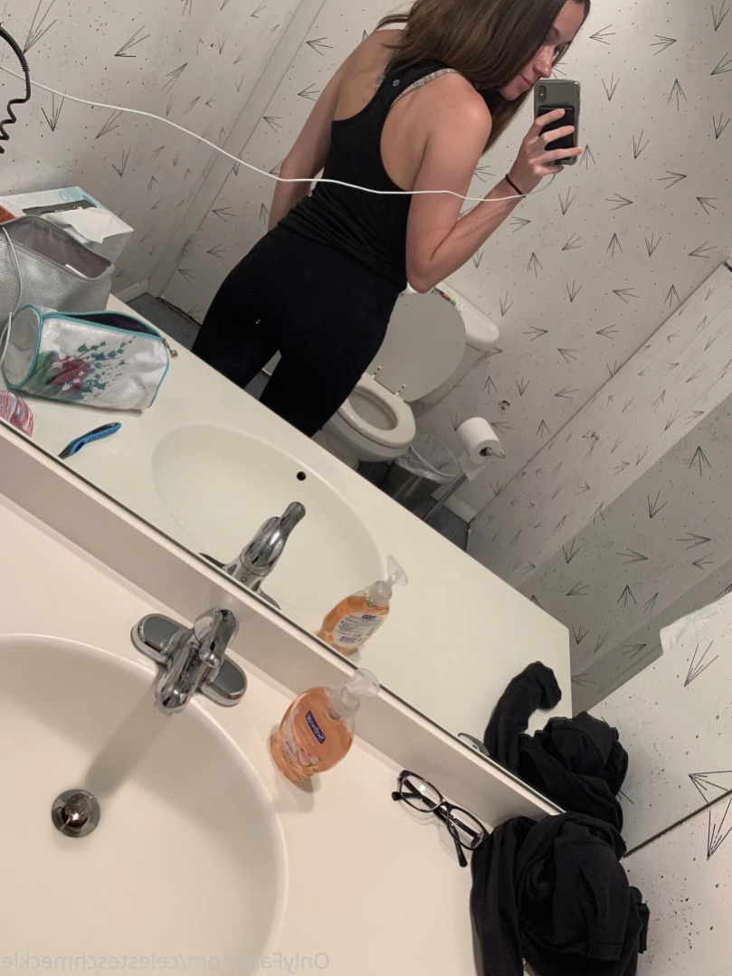 celeste schmeckle [ celesteschmeckle ] Onlyfans leaked photo 11842628 on Hotleaks.tv