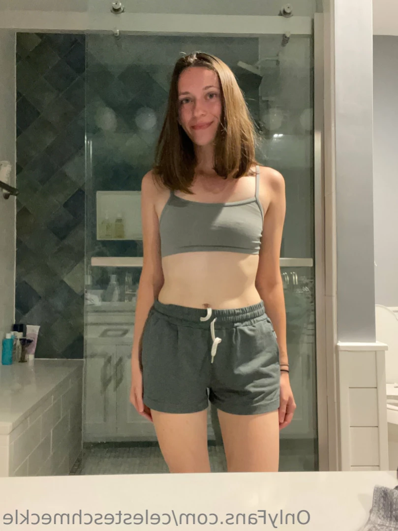 celeste schmeckle [ celesteschmeckle ] Onlyfans leaked photo 11856817 on Hotleaks.tv
