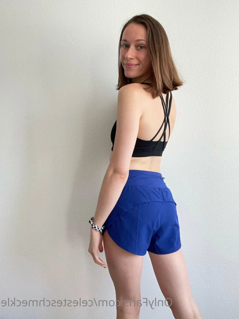 celeste schmeckle [ celesteschmeckle ] Onlyfans leaked photo 11966713 on Hotleaks.tv
