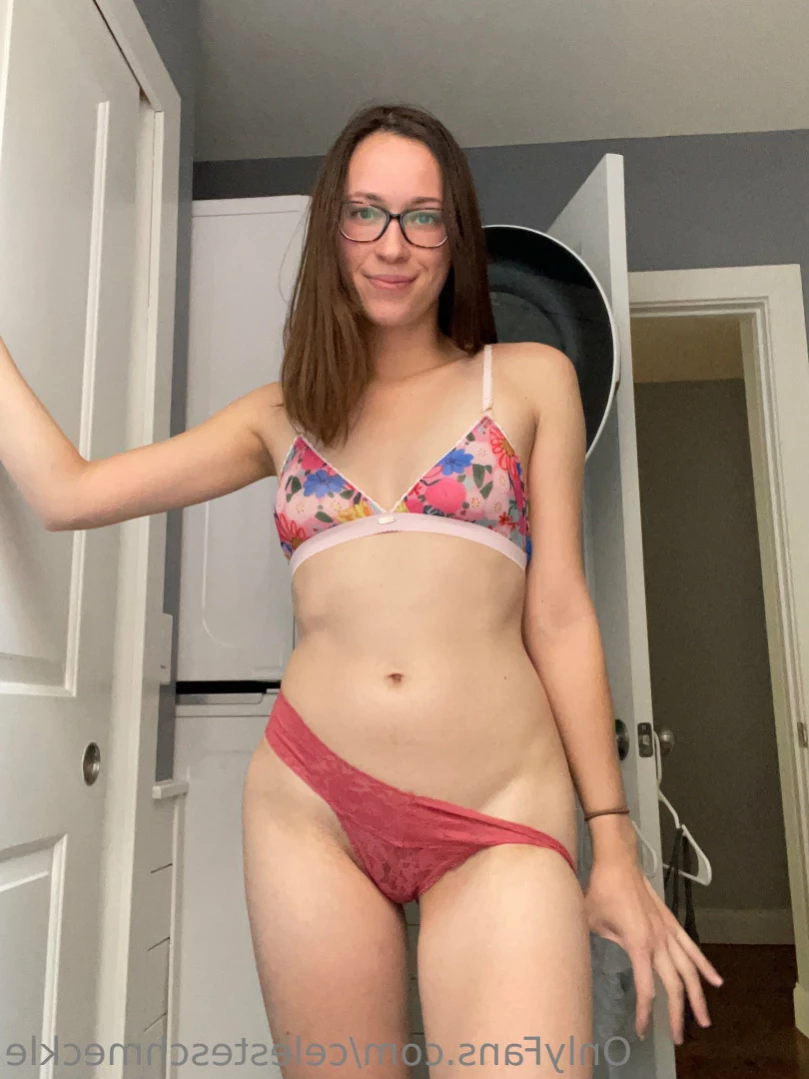 celeste schmeckle [ celesteschmeckle ] Onlyfans leaked photo 11977684 on Hotleaks.tv