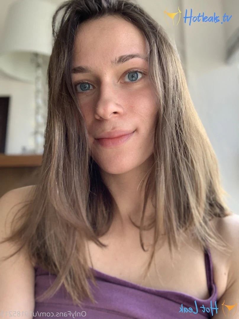 celeste schmeckle [ celesteschmeckle ] Onlyfans leaked photo 12427121 on Hotleaks.tv