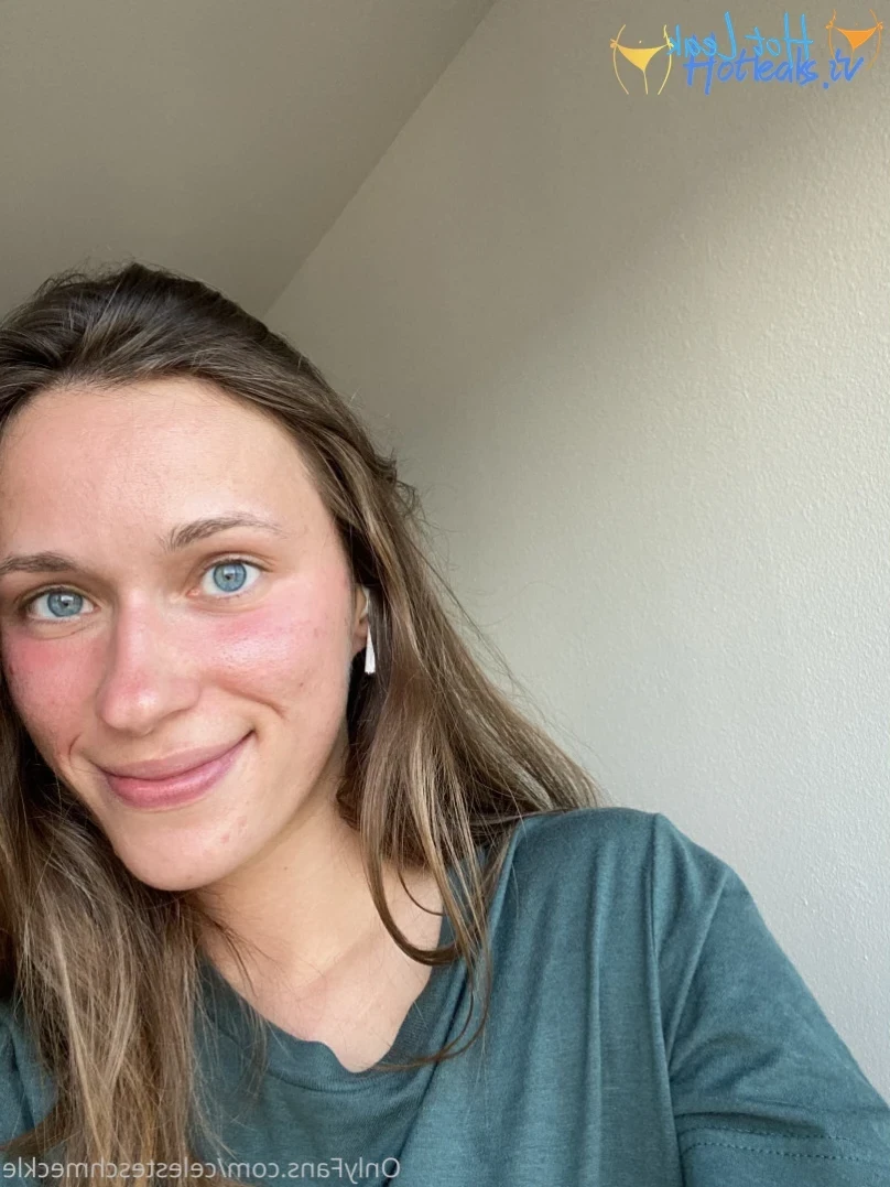 celeste schmeckle [ celesteschmeckle ] Onlyfans leaked photo 12427136 on Hotleaks.tv