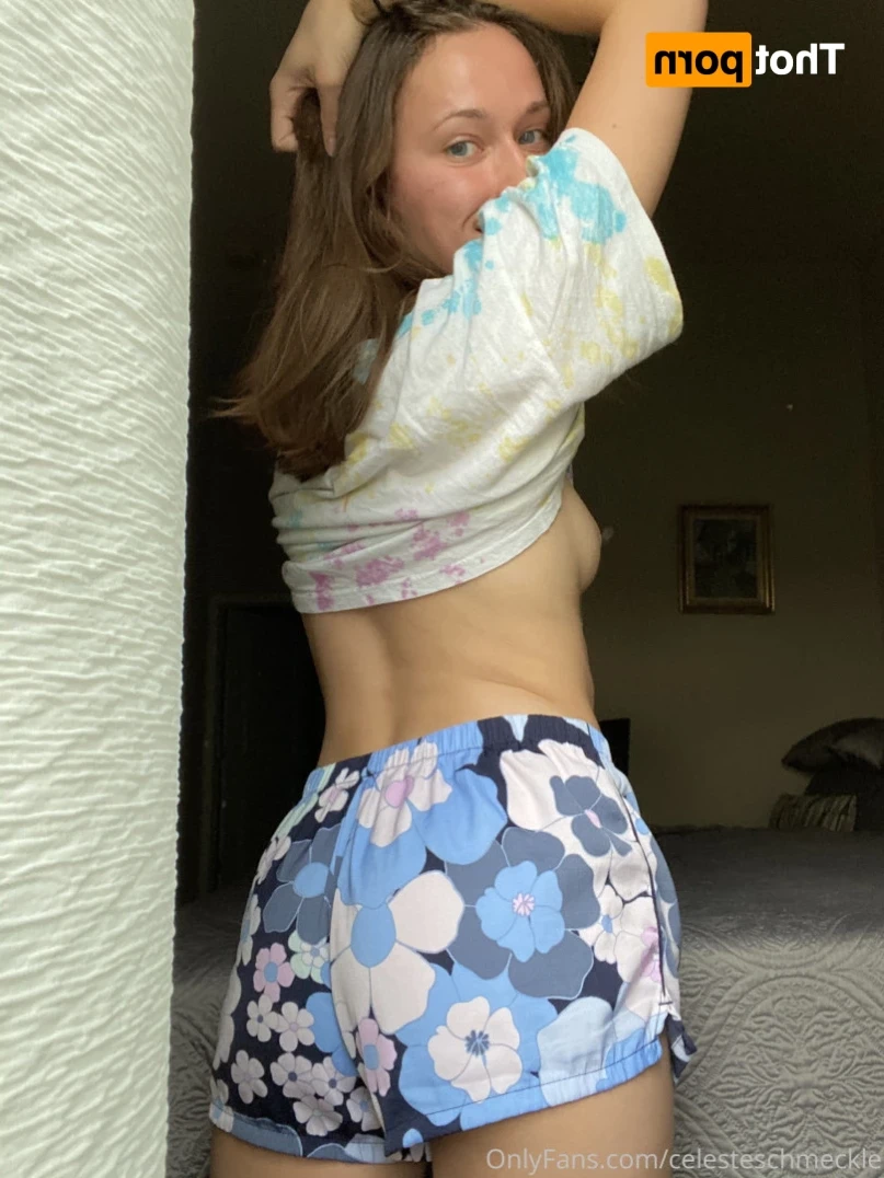 celeste schmeckle [ celesteschmeckle ] Onlyfans leaked photo 12587570 on Hotleaks.tv