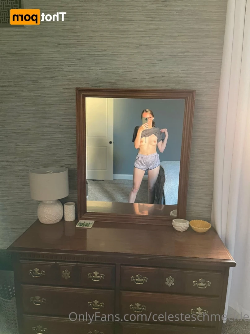 celeste schmeckle [ celesteschmeckle ] Onlyfans leaked photo 12601720 on Hotleaks.tv