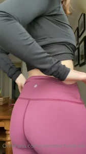 celeste schmeckle [ celesteschmeckle ] Onlyfans leaked video 12660237 on Hotleaks.tv