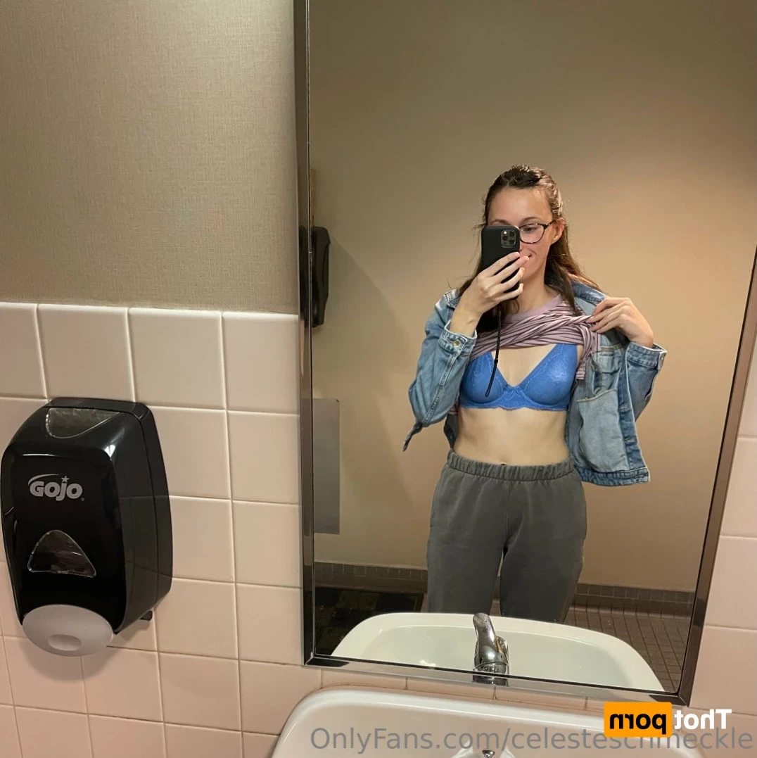 celeste schmeckle [ celesteschmeckle ] Onlyfans leaked photo 13021884 on Hotleaks.tv