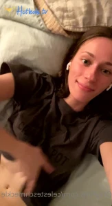 celeste schmeckle [ celesteschmeckle ] Onlyfans leaked video 14023021 on Hotleaks.tv