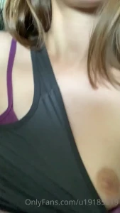 celeste schmeckle [ celesteschmeckle ] Onlyfans leaked video 14070680 on Hotleaks.tv