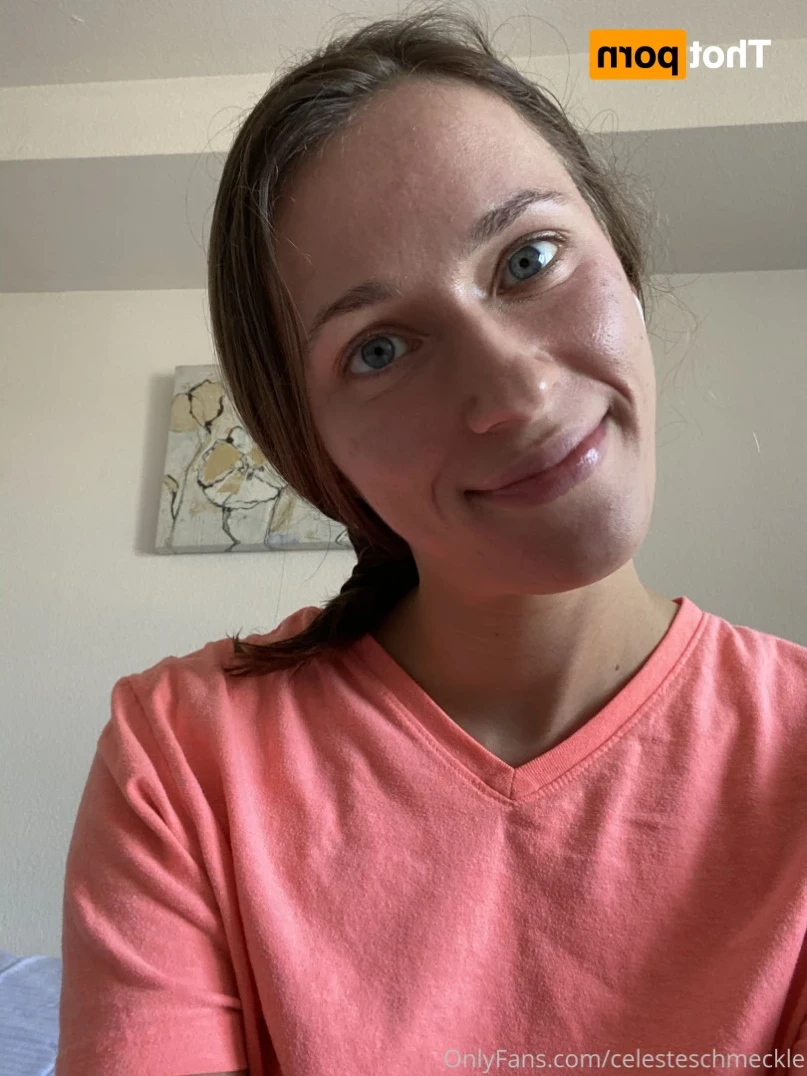 celeste schmeckle [ celesteschmeckle ] Onlyfans leaked photo 14513119 on Hotleaks.tv