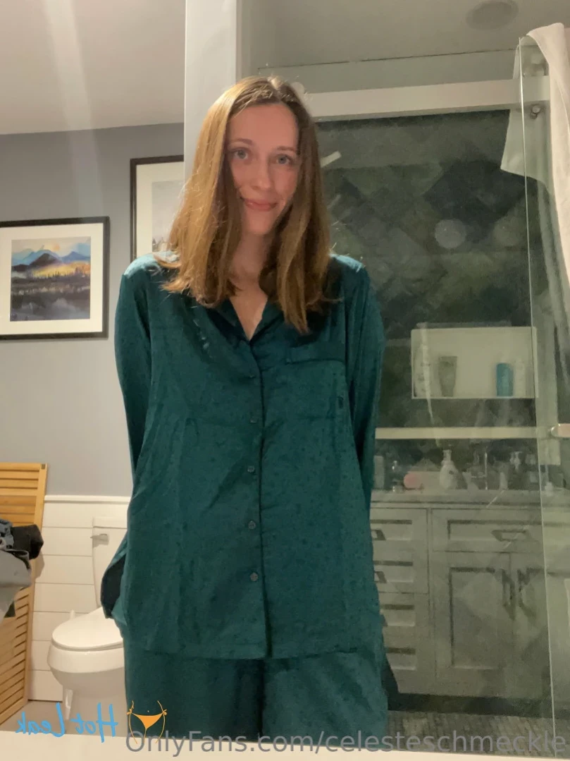 celeste schmeckle [ celesteschmeckle ] Onlyfans leaked photo 14679713 on Hotleaks.tv