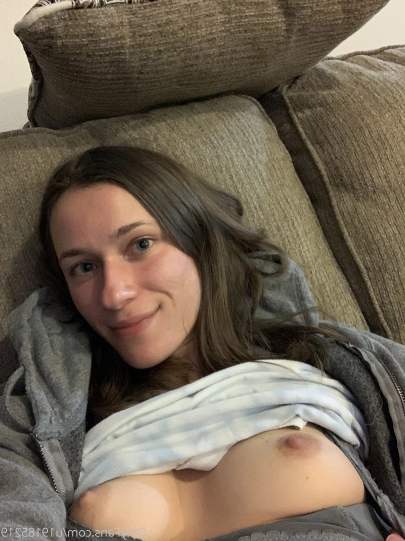 celeste schmeckle [ celesteschmeckle ] Onlyfans leaked photo 14766784 on Hotleaks.tv