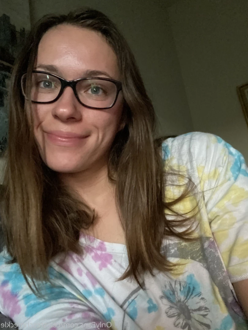 celeste schmeckle [ celesteschmeckle ] Onlyfans leaked photo 14811767 on Hotleaks.tv