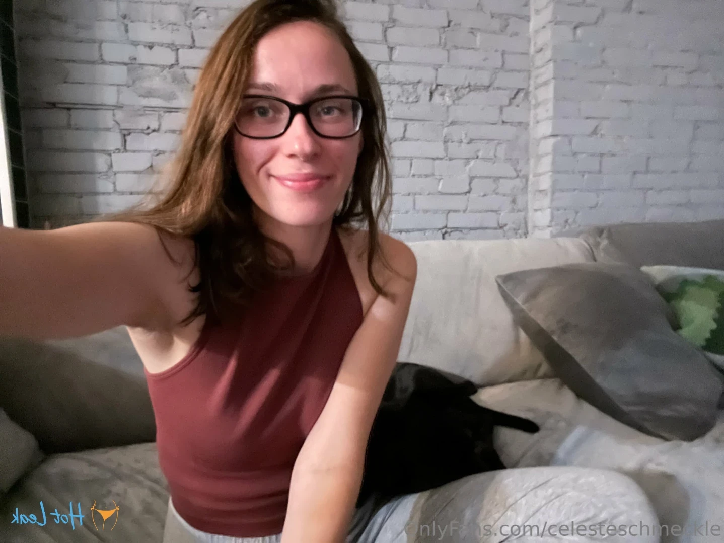 celeste schmeckle [ celesteschmeckle ] Onlyfans leaked photo 14908104 on Hotleaks.tv