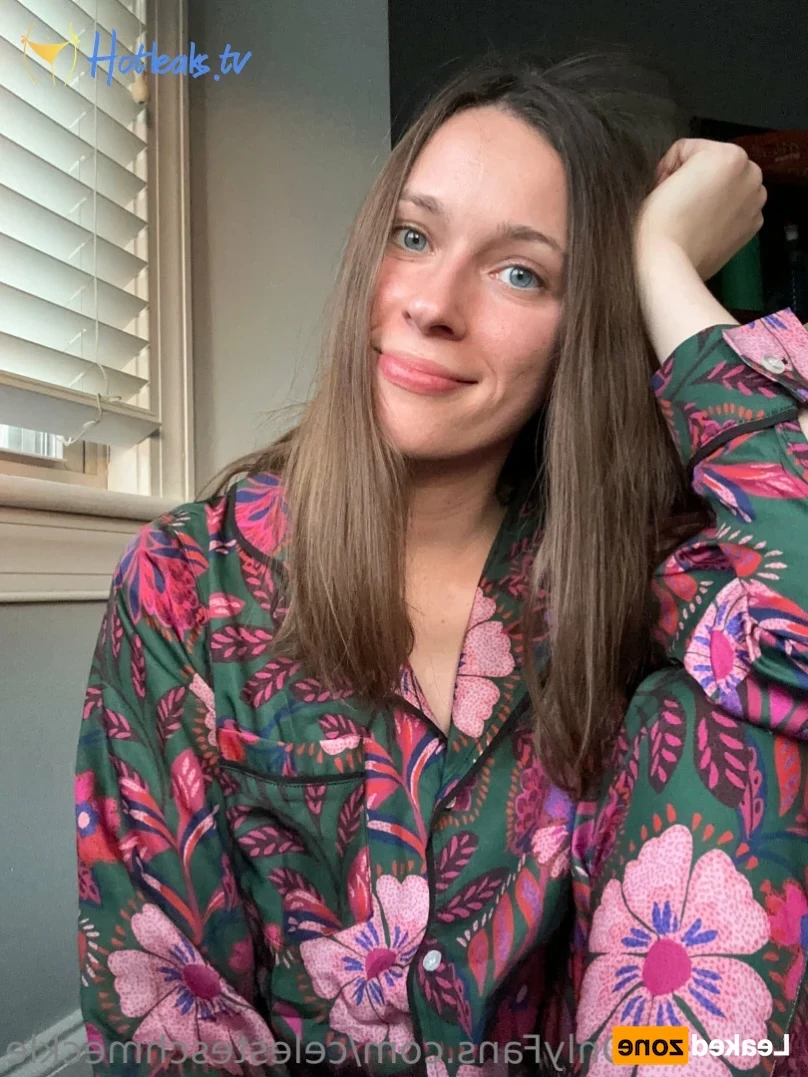 celeste schmeckle [ celesteschmeckle ] Onlyfans leaked photo 15330435 on Hotleaks.tv