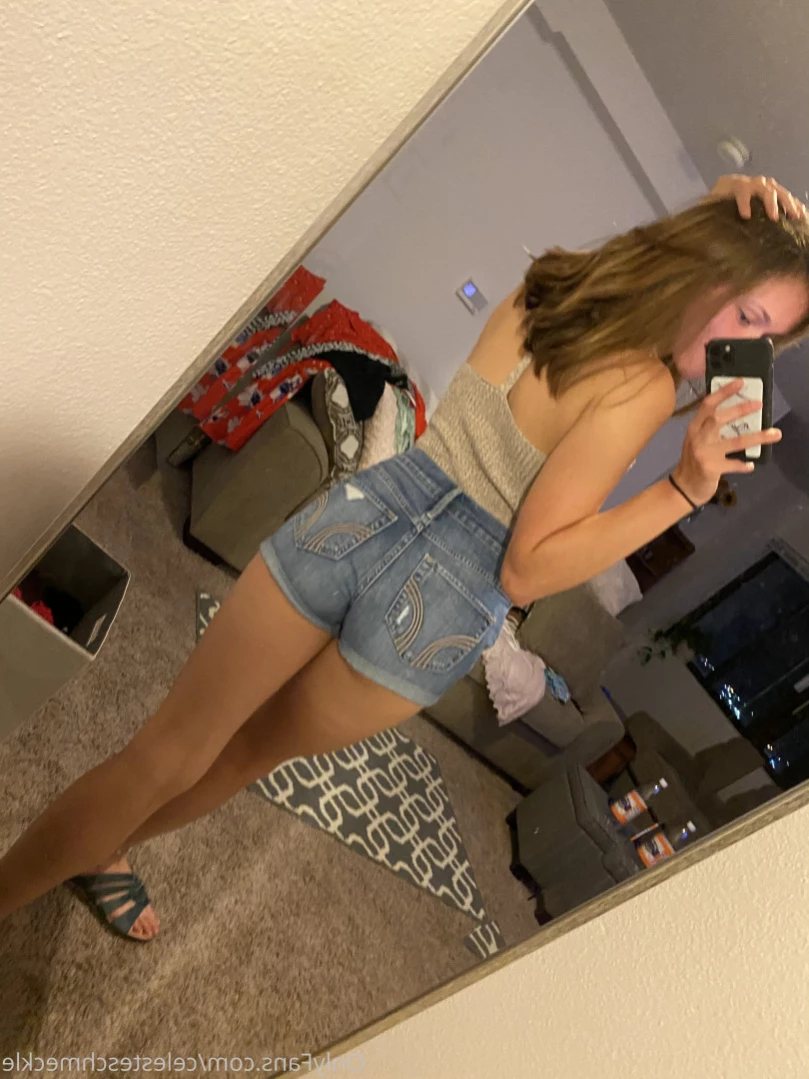 celeste schmeckle [ celesteschmeckle ] Onlyfans leaked photo 15601058 on Hotleaks.tv