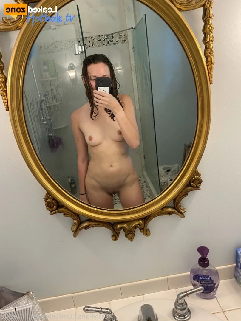 celeste schmeckle [ celesteschmeckle ] Onlyfans leaked photo 15601205 on Hotleaks.tv