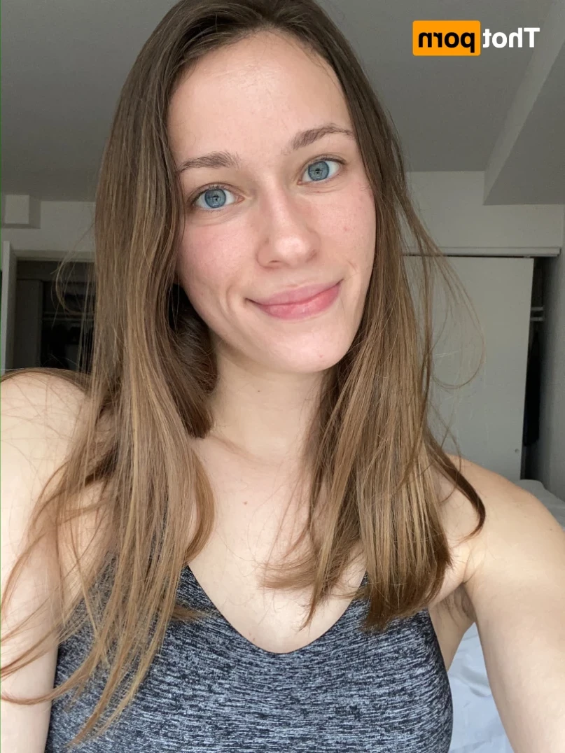 celeste schmeckle [ celesteschmeckle ] Onlyfans leaked photo 15601519 on Hotleaks.tv