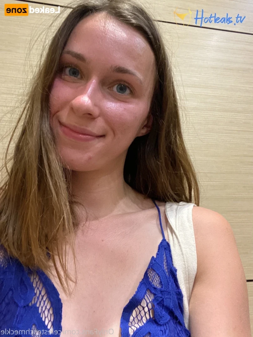 celeste schmeckle [ celesteschmeckle ] Onlyfans leaked photo 15601715 on Hotleaks.tv