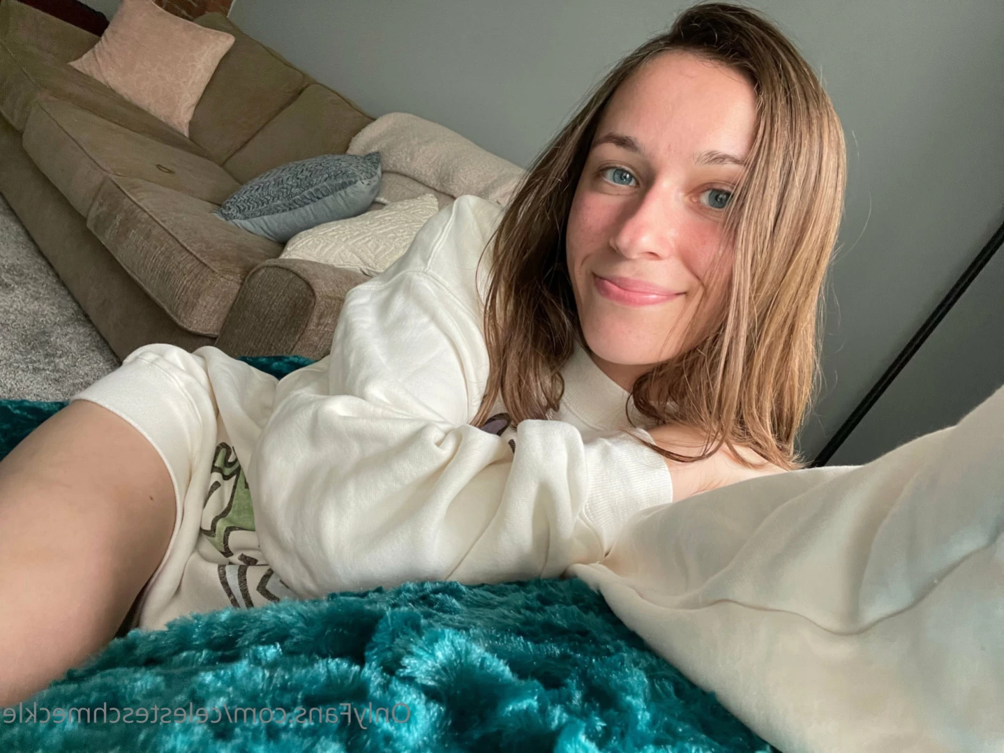 celeste schmeckle [ celesteschmeckle ] Onlyfans leaked photo 15602298 on Hotleaks.tv