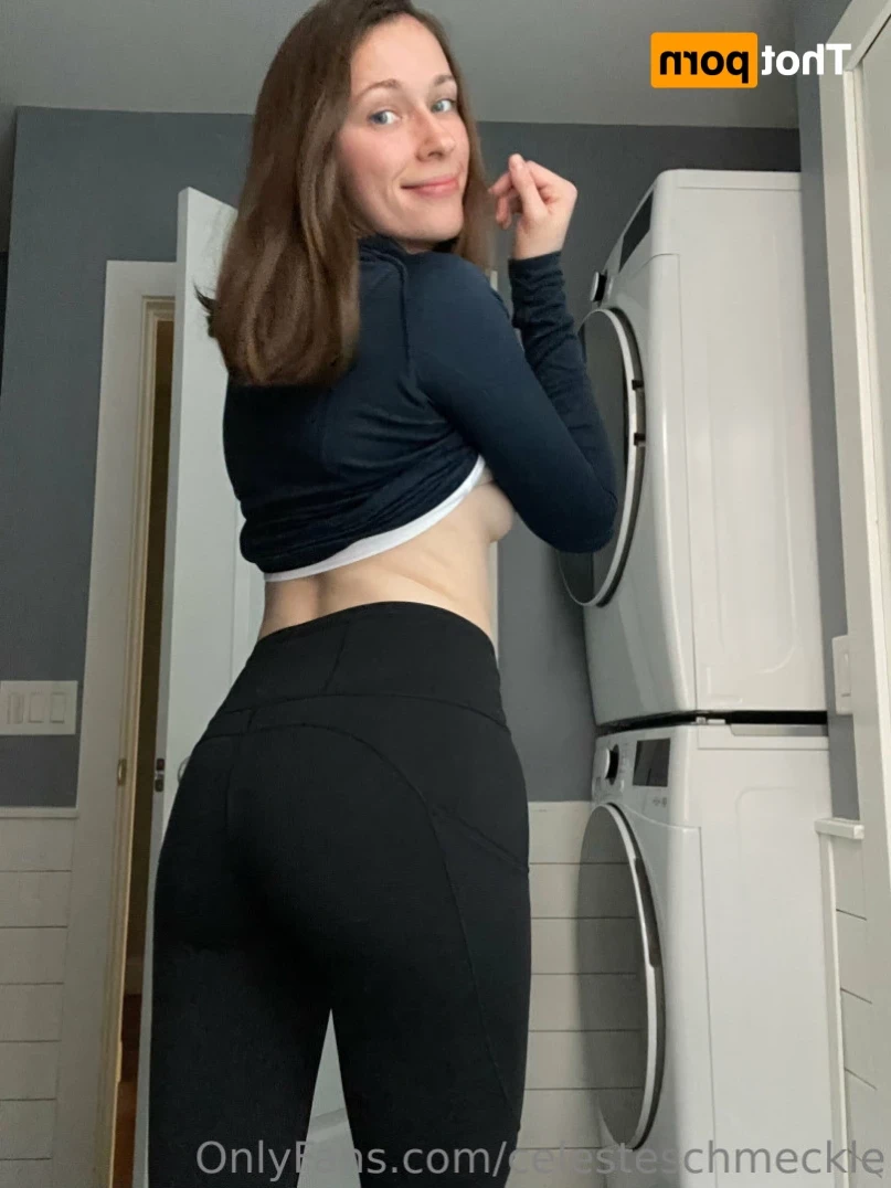 celeste schmeckle [ celesteschmeckle ] Onlyfans leaked photo 15602672 on Hotleaks.tv