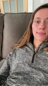 celeste schmeckle [ celesteschmeckle ] Onlyfans leaked video 15856008 on Hotleaks.tv