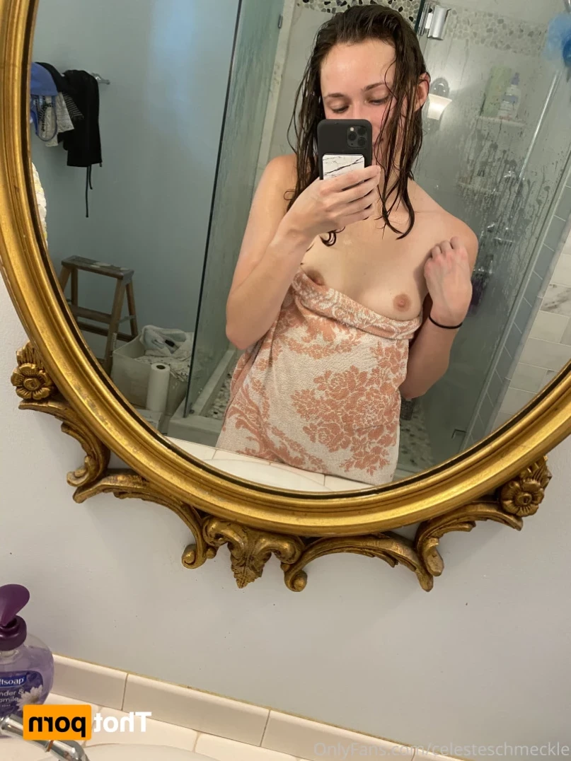 celeste schmeckle [ celesteschmeckle ] Onlyfans leaked photo 15868948 on Hotleaks.tv