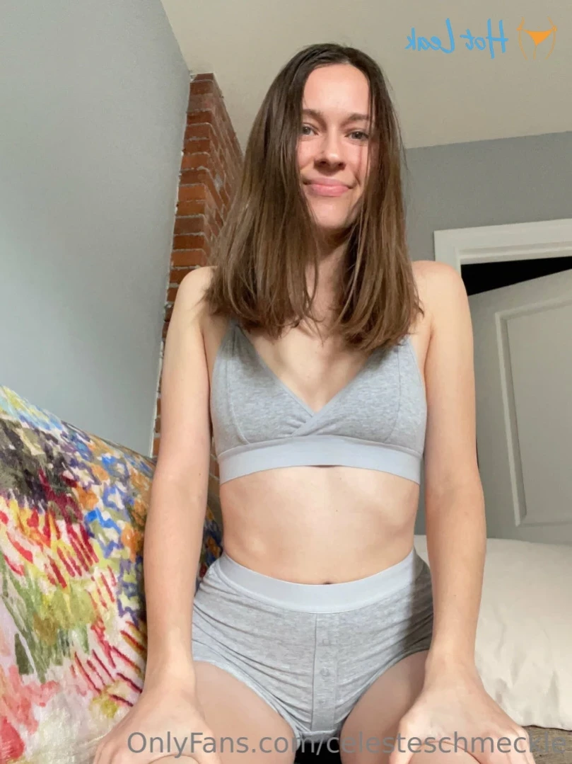celeste schmeckle [ celesteschmeckle ] Onlyfans leaked photo 15966393 on Hotleaks.tv