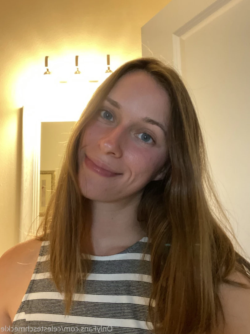 celeste schmeckle [ celesteschmeckle ] Onlyfans leaked photo 16070102 on  Hotleaks.tv