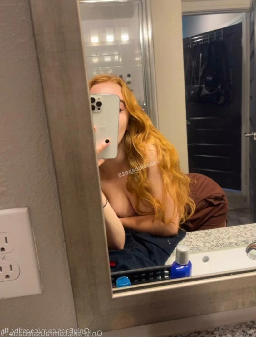 BBC Cuckold Queen [ chastity_flr ] Onlyfans leaked photo 4365724 on Hotleaks.tv