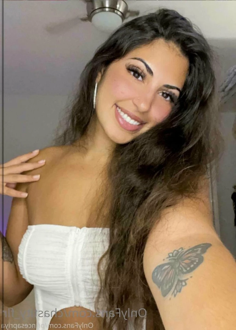 BBC Cuckold Queen [ chastity_flr ] Onlyfans leaked photo 4366815 on Hotleaks.tv