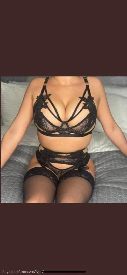 BBC Cuckold Queen [ chastity_flr ] Onlyfans leaked photo 4366877 on Hotleaks.tv